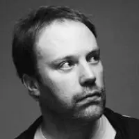 Erwin Dejasse