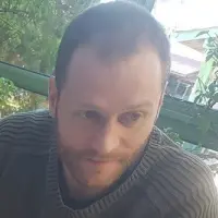 Alexandre Saint-Genez