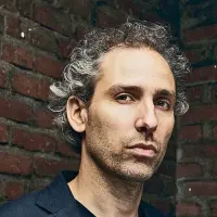 Nicolas Beuglet