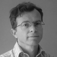 Aurélien Lignereux