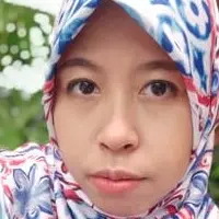 Ann Maulina