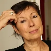 Florence Thinard