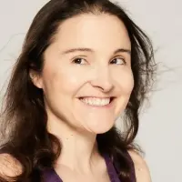 Anne Toole