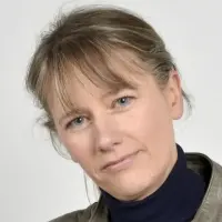 Marine Carteron