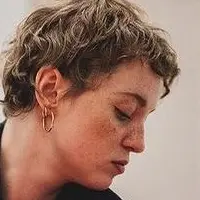 Anne Niewiadomski