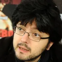 Davide La Rosa
