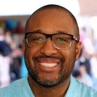 Varian Johnson