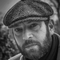 Olivier Guez