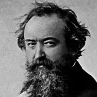 Wilhelm Busch