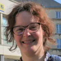 Anne Billows