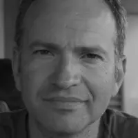Herve Benedetti
