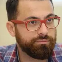 Marco Rizzo