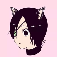 Kenji Ichima