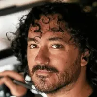 Alexandre Noyer