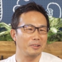 Toshiyuki Itahana