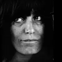 Jo Mouke