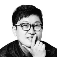 Jo Jin-ho