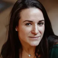 Melissa Plaza