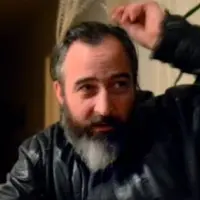 Alexandre Lafleur