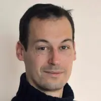 Laurent Dufreney