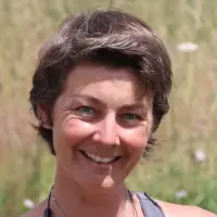 Natalia Drouart