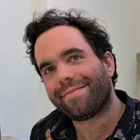 Matthias Bourdelier