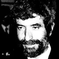 Guido Buzzelli
