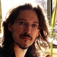 Mauro Gandini