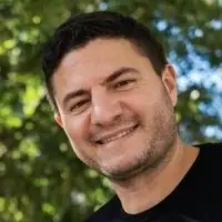 Germain Arrigoni