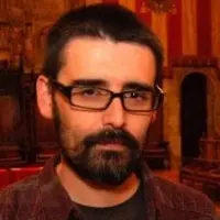Guillem Escriche
