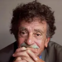 Kurt Vonnegut