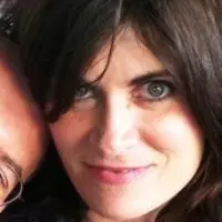 Phoebe Gloeckner