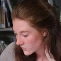 Julia Bourdet