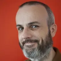 Julien Hervieux
