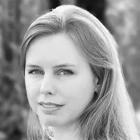 Leeanne M. Krecic