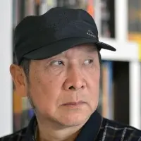 Kunwu Li