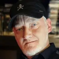 Zemial