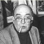 Georges Levis