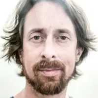 Christofer Emgård