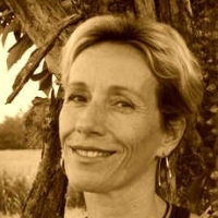 Anne De Tarragon