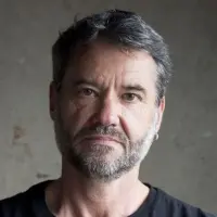Franck Bouysse