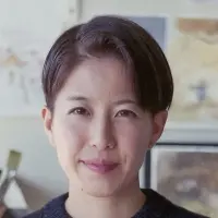 Qin Leng