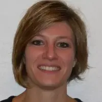 Carole Dubreuil