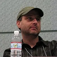 Henry Gilroy