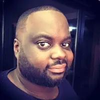 Issa Doumbia