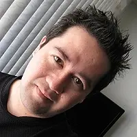 Cedric Nocon