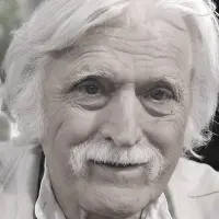 François Cavanna