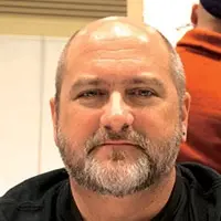 Matt Wagner