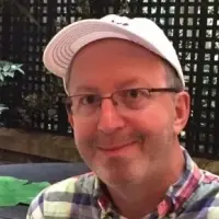 Randy Siegel