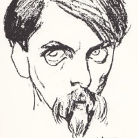 Aristide Delannoy
